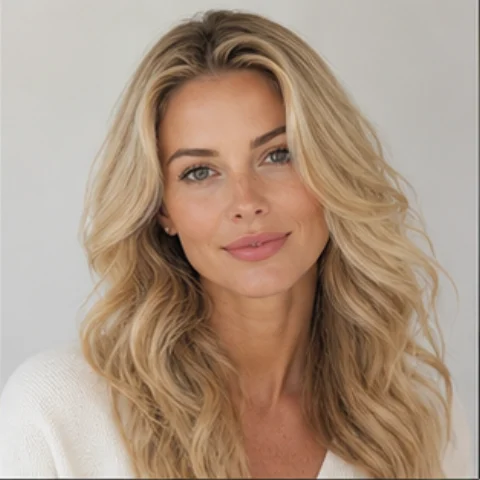 Simone Fields